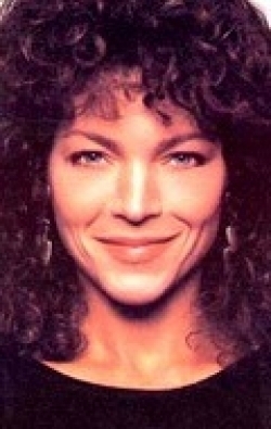 Amy Irving filmography.