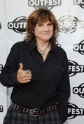 Recent Amy Ray pictures.