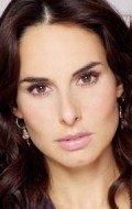 Ana Serradilla - bio and intersting facts about personal life.