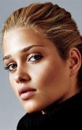 Ana Beatriz Barros - bio and intersting facts about personal life.