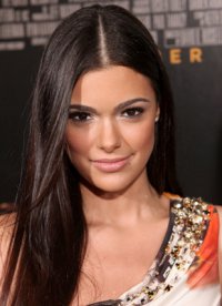 Anabelle Acosta filmography.