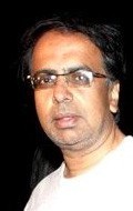 Anant Mahadevan - bio and intersting facts about personal life.