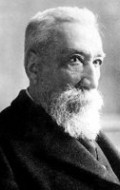 Anatole France - bio and intersting facts about personal life.