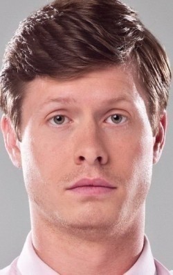 Anders Holm - bio and intersting facts about personal life.