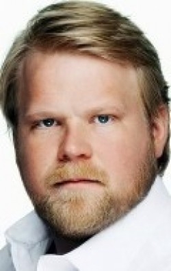 Anders Baasmo Christiansen - bio and intersting facts about personal life.