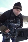 Operator, Director, Actor, Writer, Editor, Producer Anders Jacobsson, filmography.