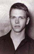 Actor, Writer Andersen Gabrych, filmography.