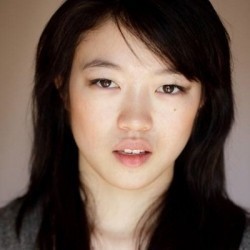 Andrea Chen - bio and intersting facts about personal life.