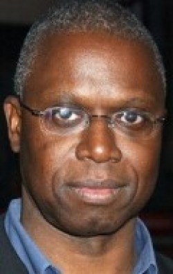 All best and recent Andre Braugher pictures.
