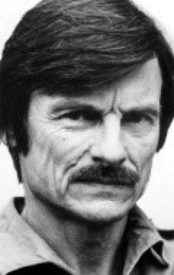 Andrei Tarkovsky - bio and intersting facts about personal life.