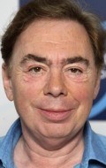 Andrew Lloyd Webber - bio and intersting facts about personal life.