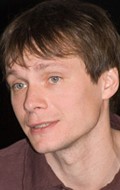 Andrei Kuzichev - bio and intersting facts about personal life.