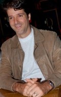 Actor, Director Andre Barros, filmography.