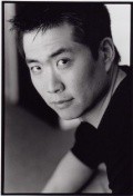 Andrew Pang filmography.