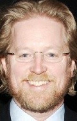 Andrew Stanton - bio and intersting facts about personal life.