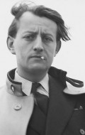 Andre Malraux filmography.