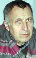 Actor, Director, Writer, Producer Andrei Smirnov, filmography.