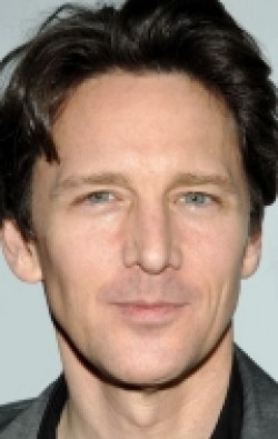 Andrew McCarthy - bio and intersting facts about personal life.