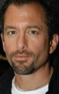 Andrew Jarecki - bio and intersting facts about personal life.