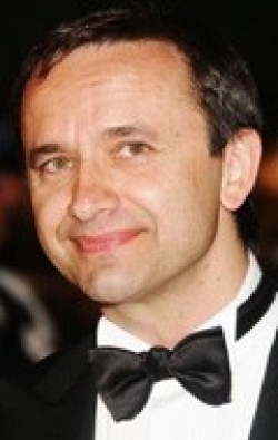 Andrei Zvyagintsev - bio and intersting facts about personal life.