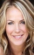 Andrea Anders - bio and intersting facts about personal life.
