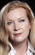 Actress, Director, Writer Andrea Arnold, filmography.