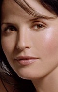 Andrea Corr - bio and intersting facts about personal life.