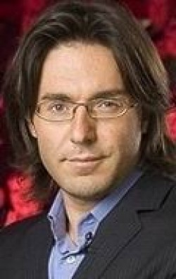Andrei Malakhov - bio and intersting facts about personal life.