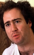 Andy Kaufman - bio and intersting facts about personal life.