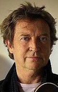 Andy Summers filmography.