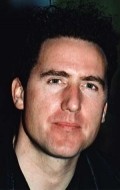 Composer, Actor Andy McCluskey, filmography.