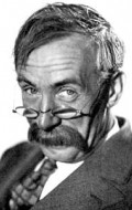 Actor Andy Clyde, filmography.
