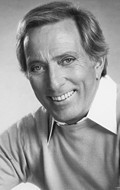 Andy Williams - wallpapers.