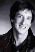 Andy Borowitz - bio and intersting facts about personal life.