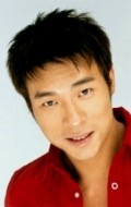 Andy Hui Chi-On - bio and intersting facts about personal life.
