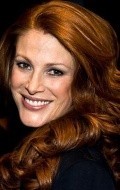 Angie Everhart - wallpapers.