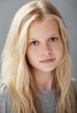 Angourie Rice - bio and intersting facts about personal life.