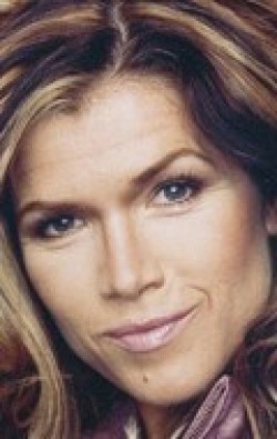 Anke Engelke - bio and intersting facts about personal life.