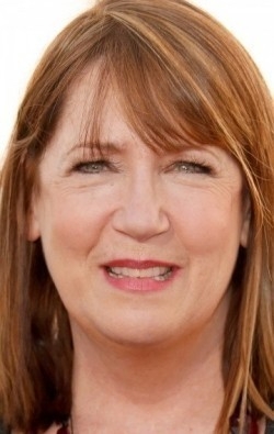 Recent Ann Dowd pictures.