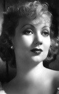 Ann Sothern - bio and intersting facts about personal life.