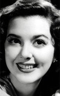 Recent Ann Rutherford pictures.