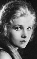Recent Ann Harding pictures.