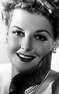 Recent Ann Sheridan pictures.