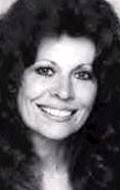 Recent Ann Wedgeworth pictures.