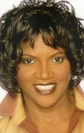 Recent Anna Maria Horsford pictures.