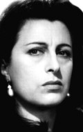 Anna Magnani - bio and intersting facts about personal life.