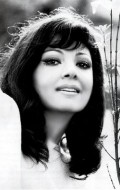 Anna Moffo - wallpapers.