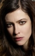 Anna Mouglalis - bio and intersting facts about personal life.