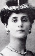 Anna Pavlova - bio and intersting facts about personal life.