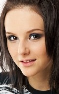 Anna Baydavletova - bio and intersting facts about personal life.